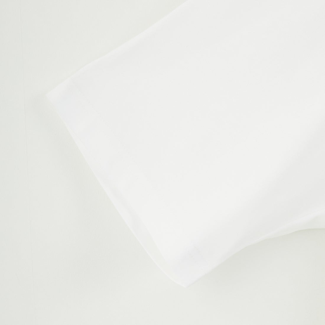 UMBRO [アンブロ] 別注 バックプリントTシャツ [KBT101-NK-03-JF] WHITE