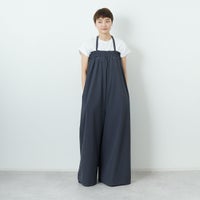 ﾁｬｺｰﾙ&&モデル身長：160cm 着用サイズ：2&&