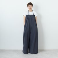 ﾁｬｺｰﾙ&&モデル身長：160cm 着用サイズ：2&&