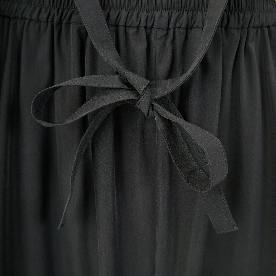 CLOCHE [クロシェ] 撥水ベアトップオールインワン [51286563