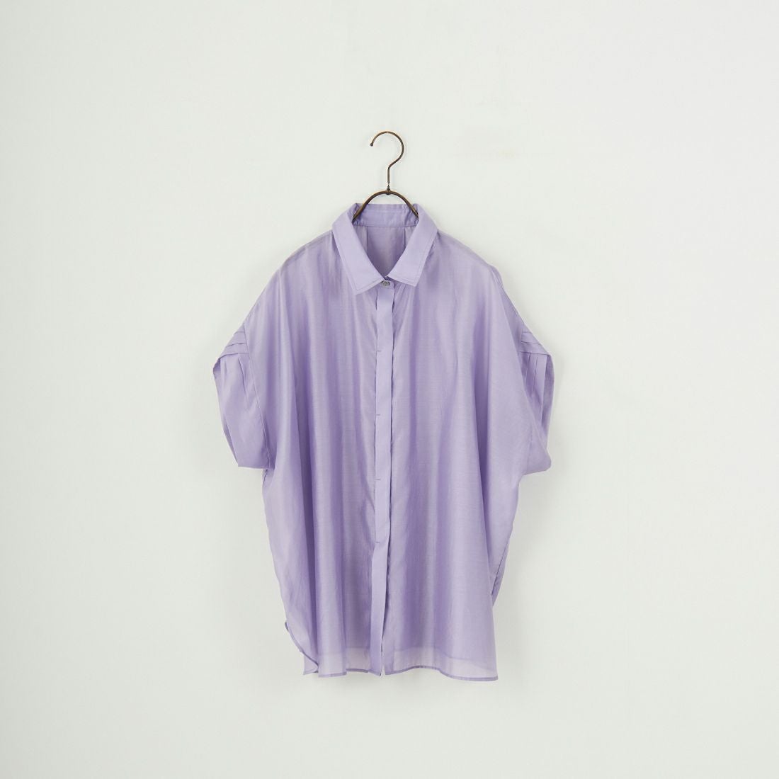 ﾗﾍﾞﾝﾀﾞｰ