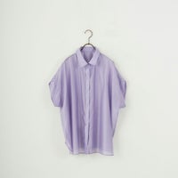 ﾗﾍﾞﾝﾀﾞｰ