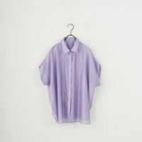 ﾗﾍﾞﾝﾀﾞｰ