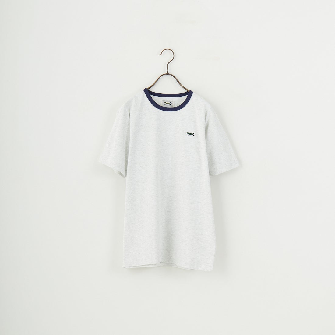 A.GRY/NVY