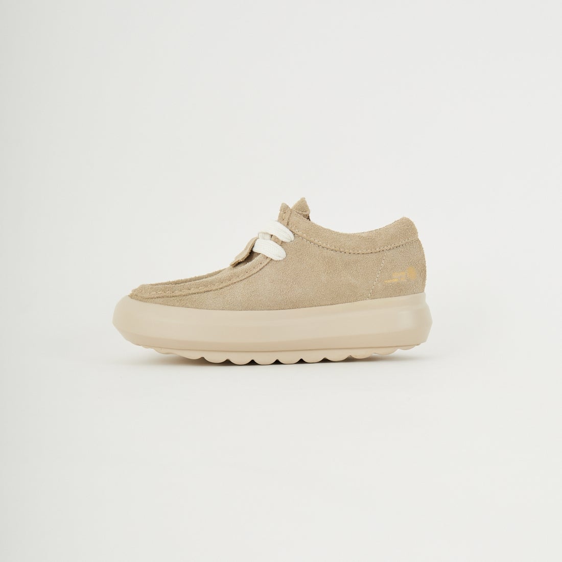 11 KHAKI