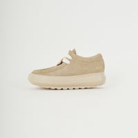 11 KHAKI