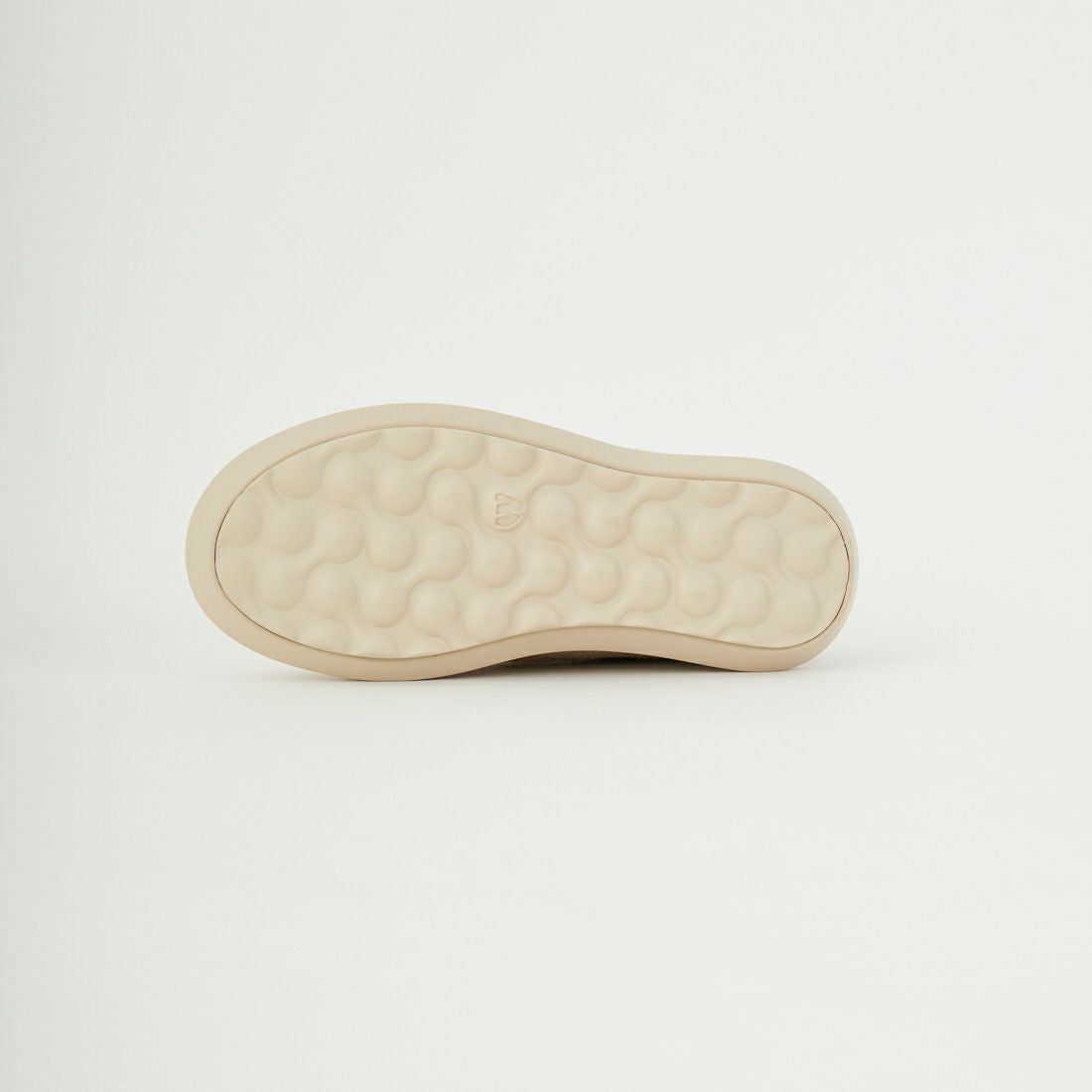 wander .etc [ワンダー] FD/08 モカシンシューズ [WNDFD08] 11 KHAKI