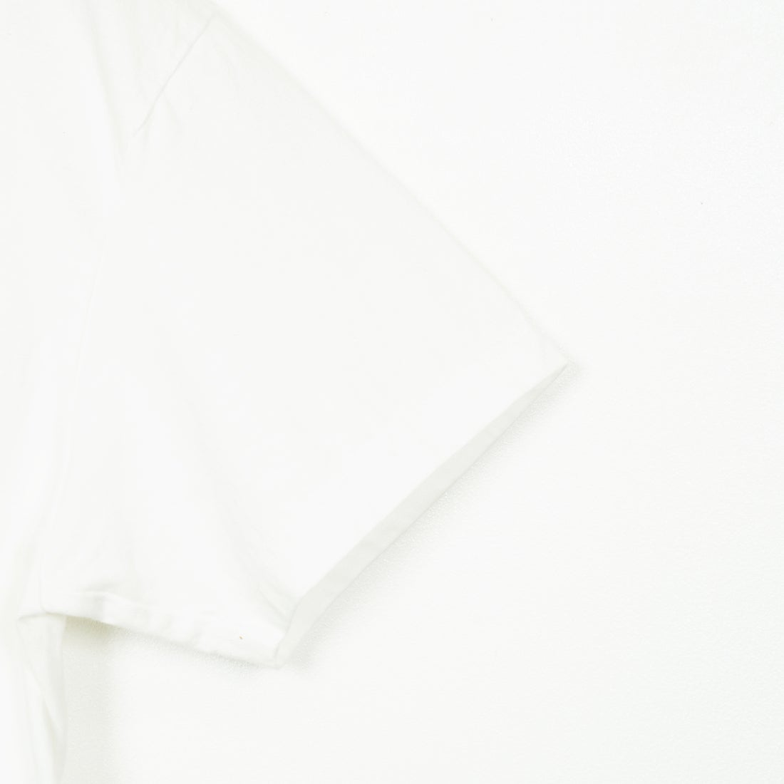 WORN FREE [ウォーン フリー] ブロンディTシャツ LAMF [WFR-VTG-000020] 01 WHITE