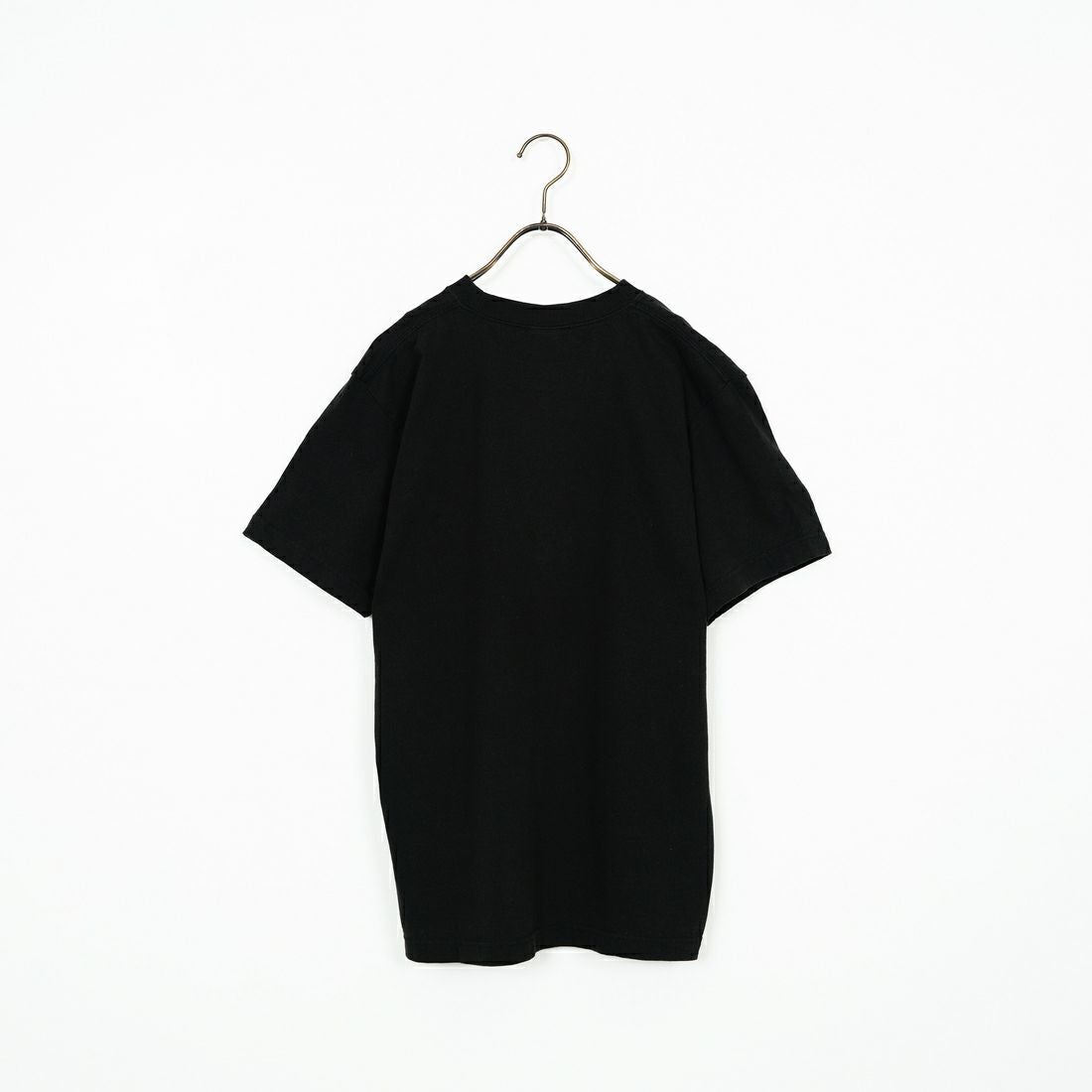 WORN FREE [ウォーン フリー] ジョン・レノン Tシャツ GRAPEFRUIT [WFR-VTG-000005] 09 BLACK