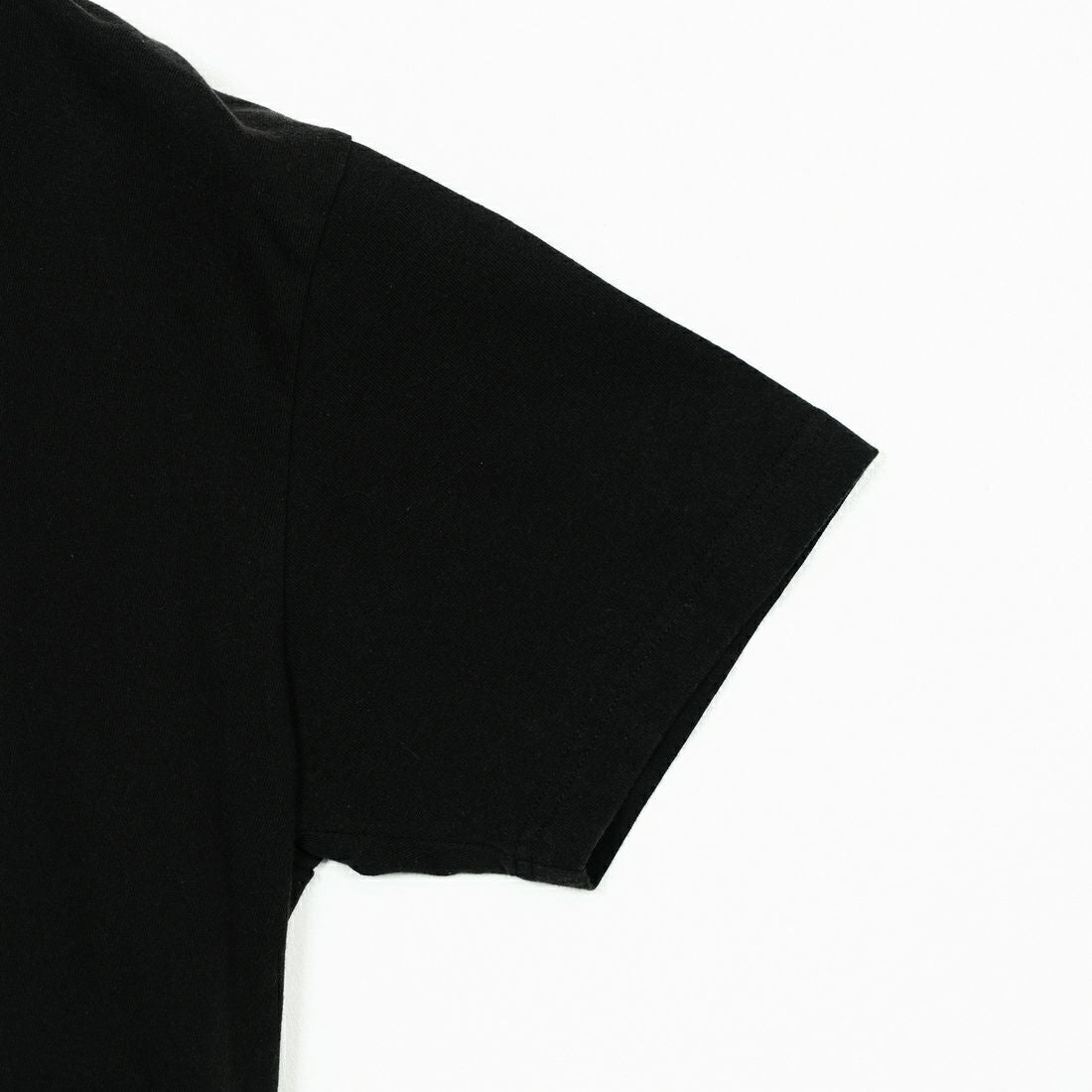 WORN FREE [ウォーン フリー] ジョン・レノン Tシャツ GRAPEFRUIT [WFR-VTG-000005] 09 BLACK