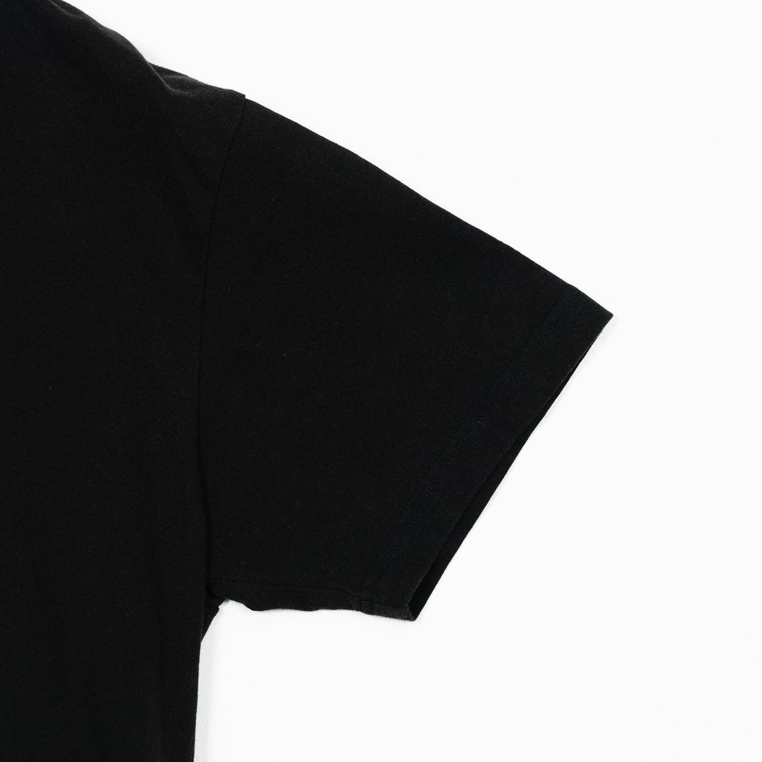 WORN FREE [ウォーン フリー] ジョン・レノン Tシャツ GRAPEFRUIT [WFR-VTG-000005] 09 BLACK