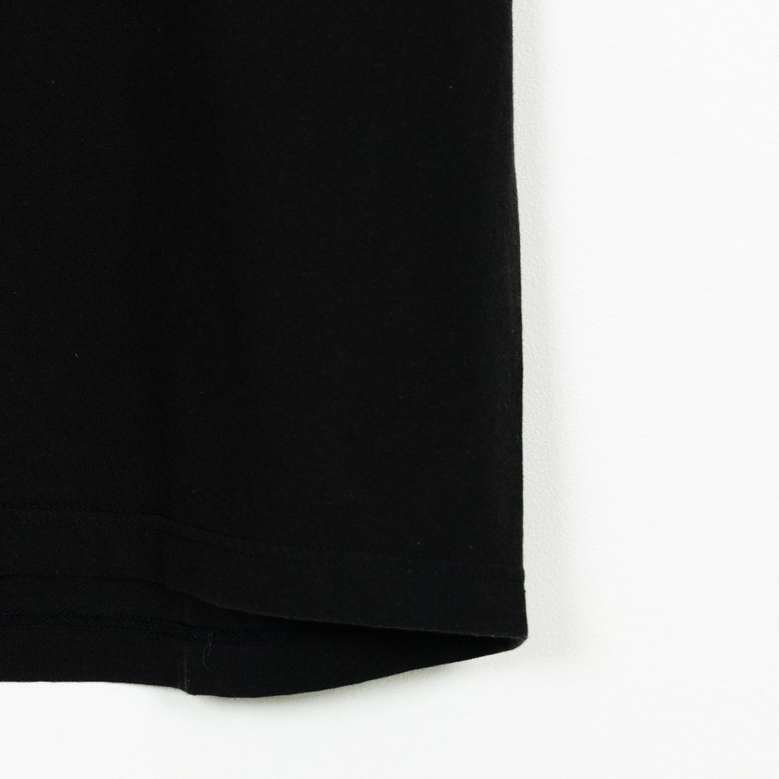 WORN FREE [ウォーン フリー] ジョン・レノン Tシャツ GRAPEFRUIT [WFR-VTG-000005] 09 BLACK