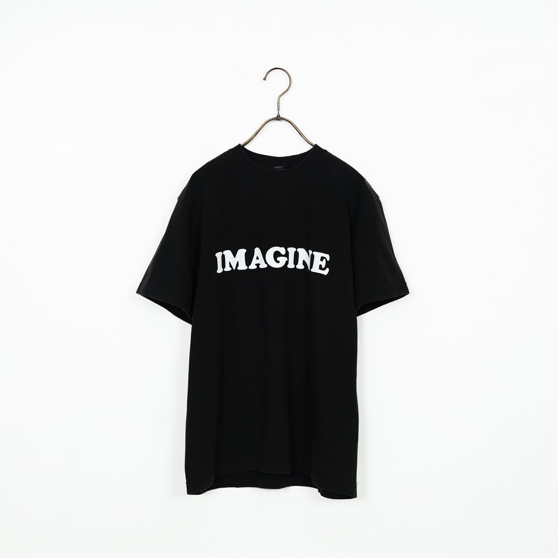 09 BLACK