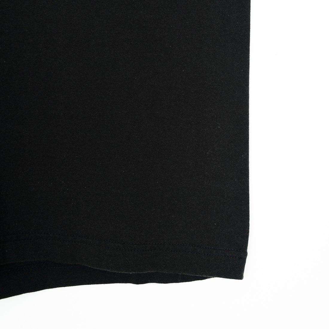 WORN FREE [ウォーン フリー] ヨーコ・オノ Tシャツ IMAGINE [WFR-VTG-000010] 09 BLACK