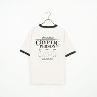 82 CHｺﾞｰｽﾄ