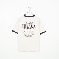 82 CHｺﾞｰｽﾄ