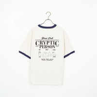 81 NVｺﾞｰｽﾄ