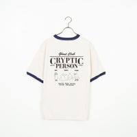 81 NVｺﾞｰｽﾄ