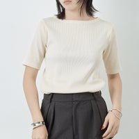 031 ｵﾌ&&モデル身長：167cm 着用サイズ：38&&