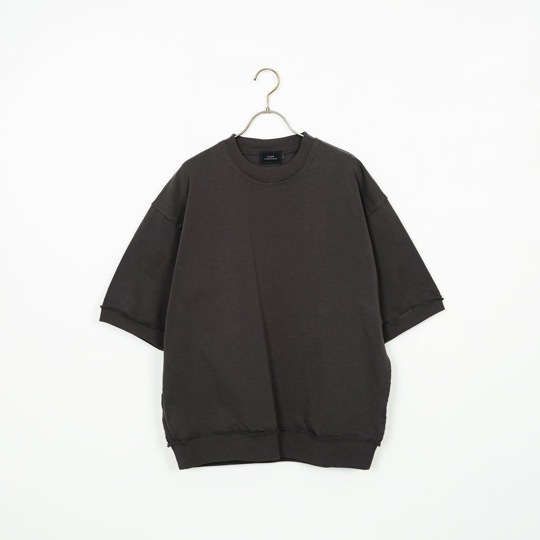 720 COAL B