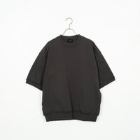 720 COAL B