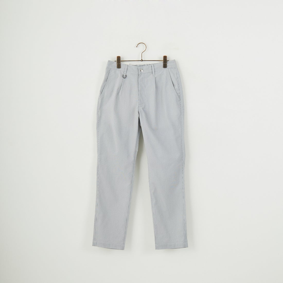 ｺｰﾄﾞﾚｰﾝ