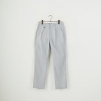 ｺｰﾄﾞﾚｰﾝ