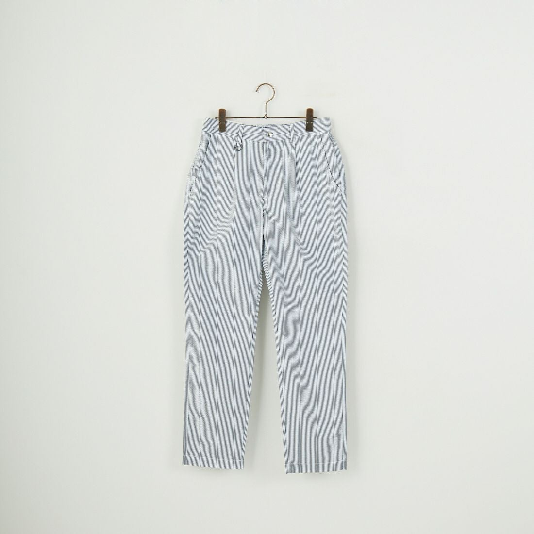 BLUEｽﾄﾗｲﾌﾟ