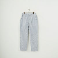 BLUEｽﾄﾗｲﾌﾟ