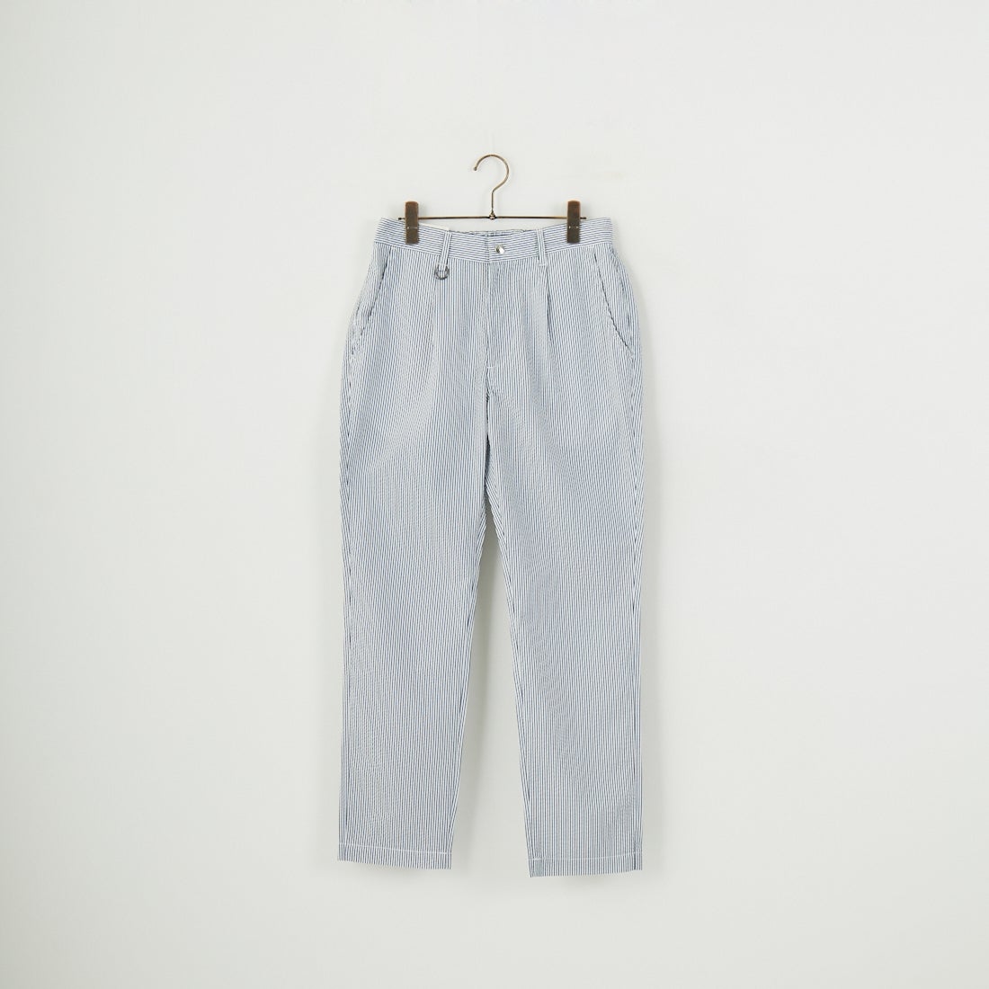 BLUEｽﾄﾗｲﾌﾟ