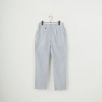 BLUEｽﾄﾗｲﾌﾟ