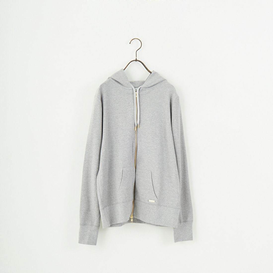 MICA&DEAL [マイカアンドディール] サーフパーカー [0125109054