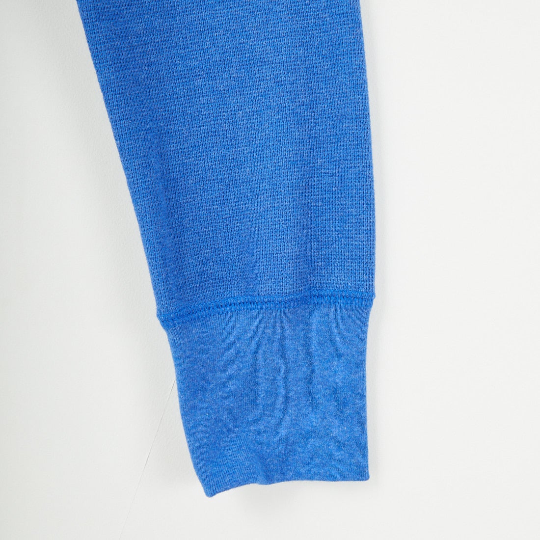 MICA&DEAL [マイカアンドディール] サーフパーカー [0125109054] BLUE