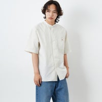 IVORY&&モデル身長：179cm 着用サイズ：42&&