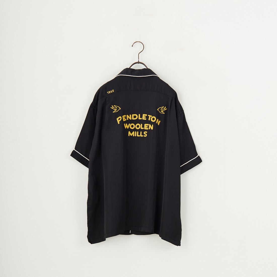 49 BLACK