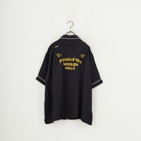 49 BLACK