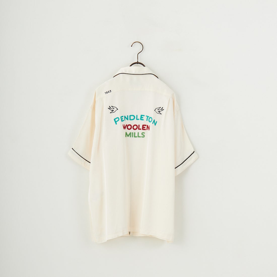 09 O.WHITE