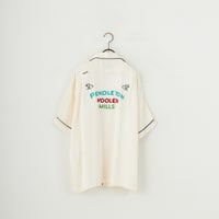 09 O.WHITE
