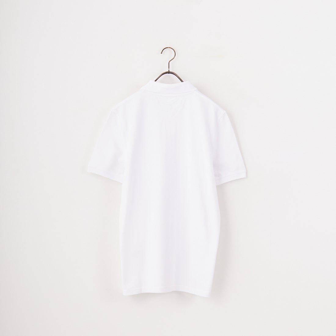 MAISON KITSUNE [メゾン キツネ] フォックスヘッド パッチ レギュラー