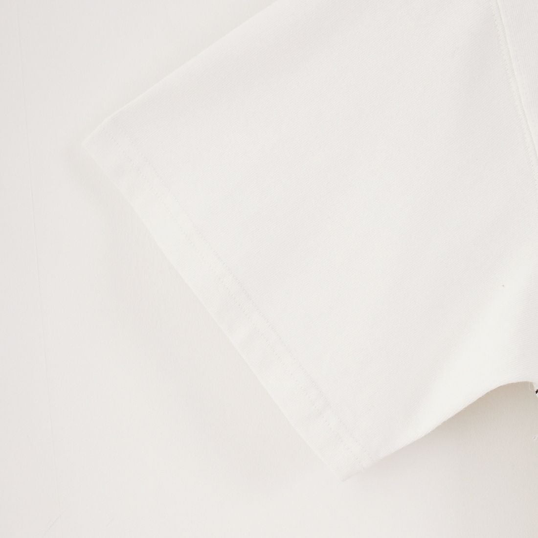 HELLO CALIF [ハローカリフ] HAV-A-HANK パッチワークTシャツ [652009] OFF