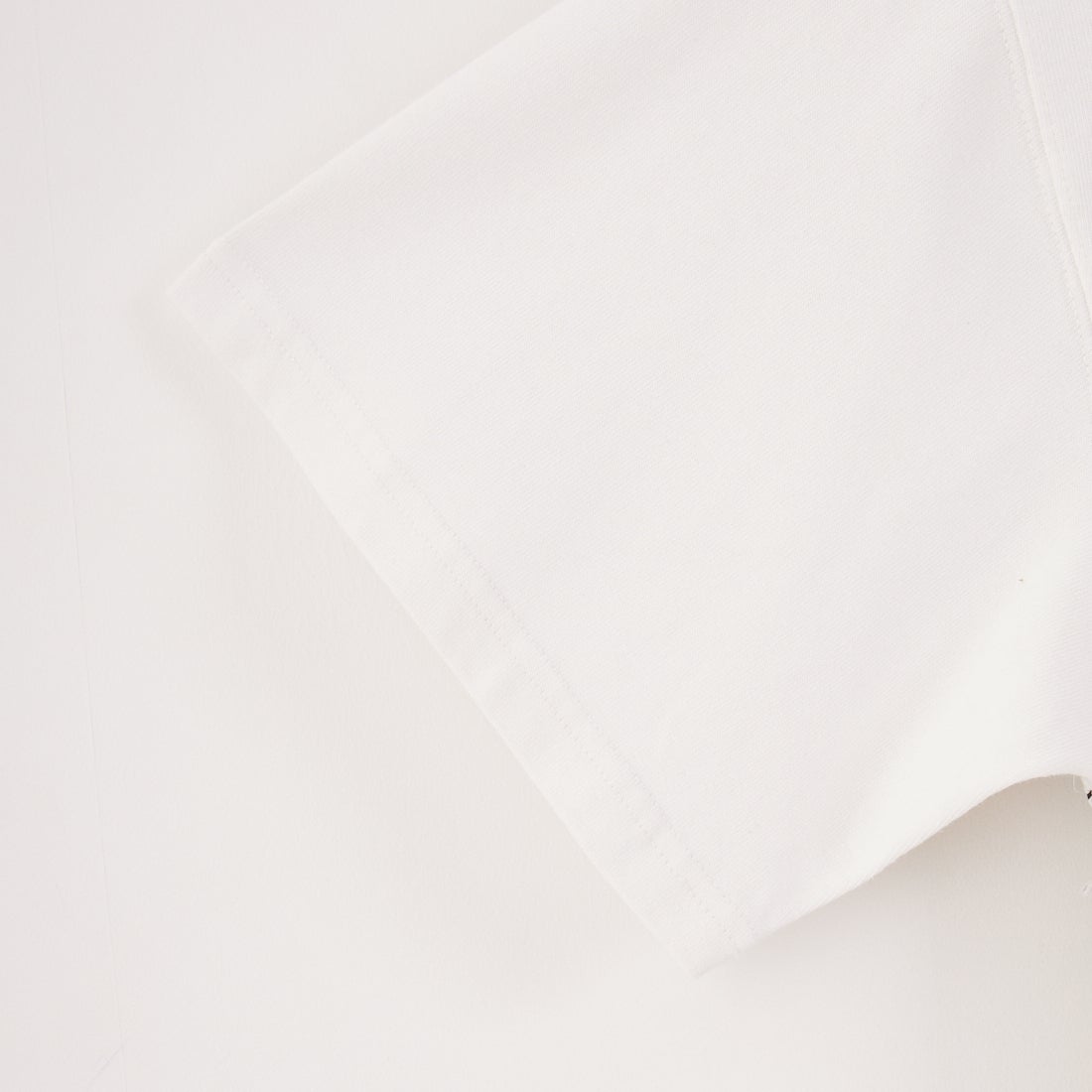 HELLO CALIF [ハローカリフ] HAV-A-HANK パッチワークTシャツ [652009] OFF