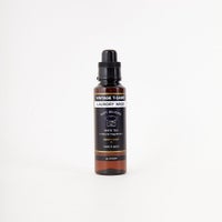 ﾎﾜｲﾄﾃｨｰ