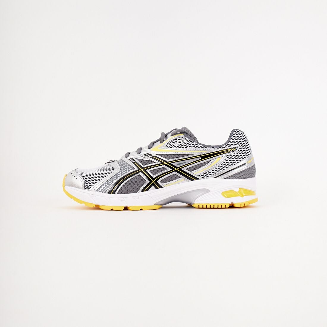 ASICS [アシックス] スニーカー [GEL-DS-TRAINER-14] 101