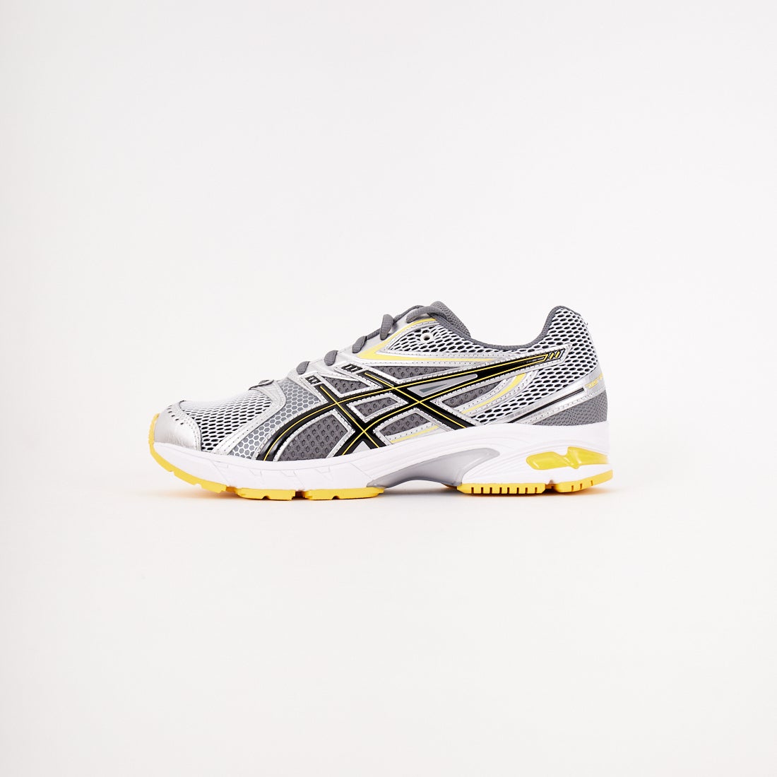 ASICS [アシックス] スニーカー [GEL-DS-TRAINER-14] 101