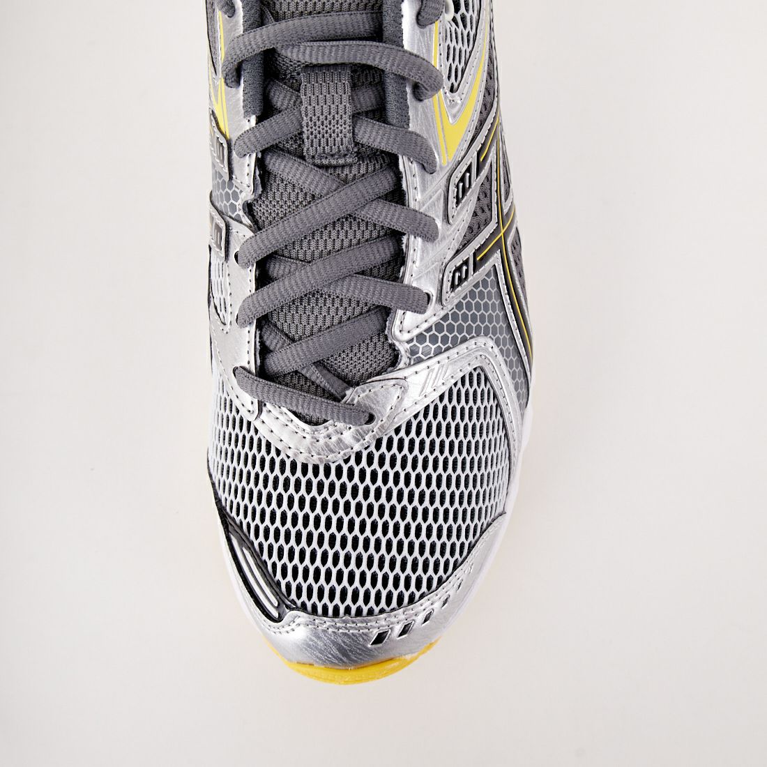 ASICS [アシックス] スニーカー [GEL-DS-TRAINER-14] 101