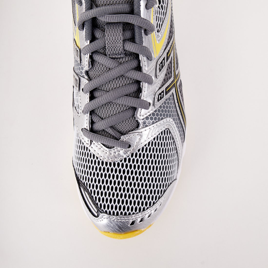 ASICS [アシックス] スニーカー [GEL-DS-TRAINER-14] 101