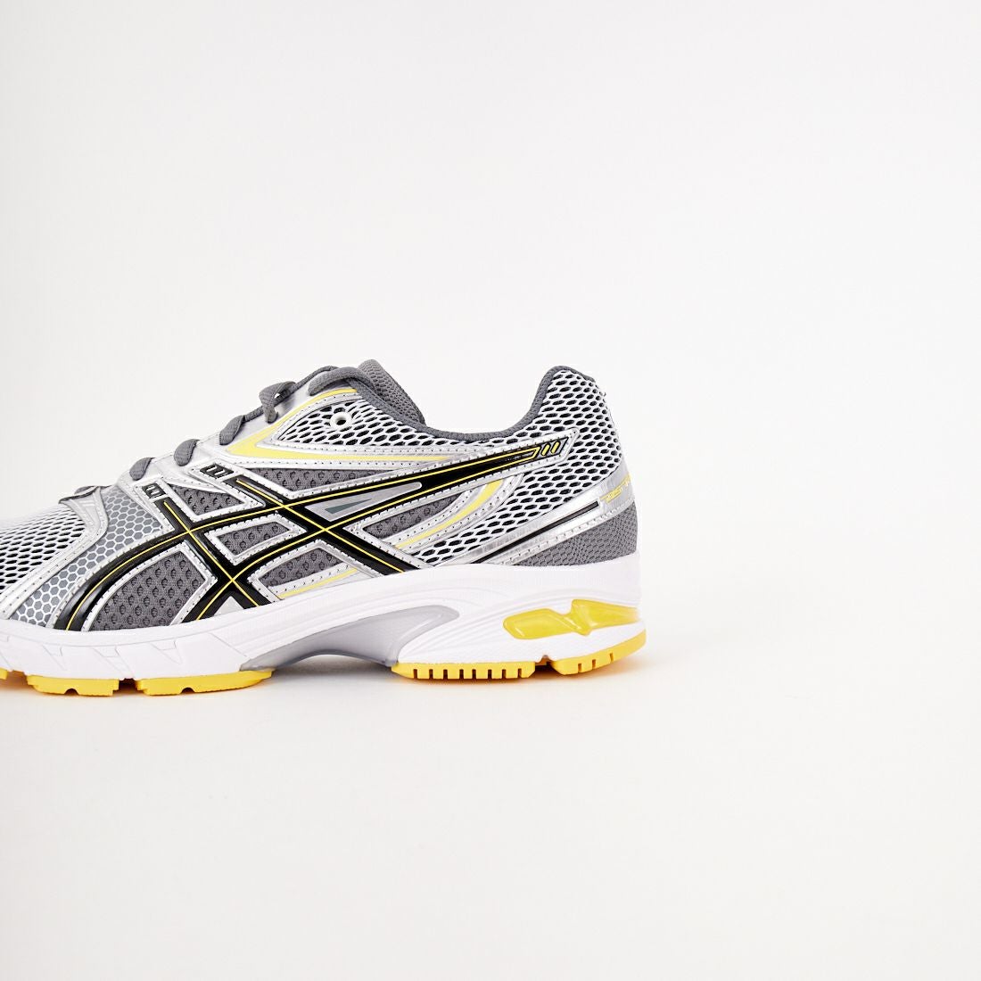 ASICS [アシックス] スニーカー [GEL-DS-TRAINER-14] 101