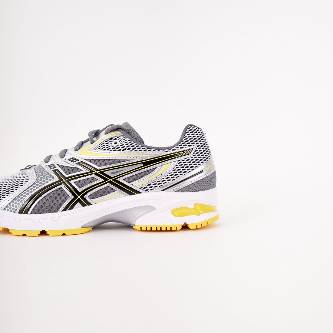 ASICS [アシックス] スニーカー [GEL-DS-TRAINER-14] 101