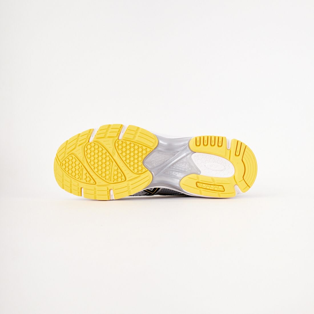 ASICS [アシックス] スニーカー [GEL-DS-TRAINER-14] 101