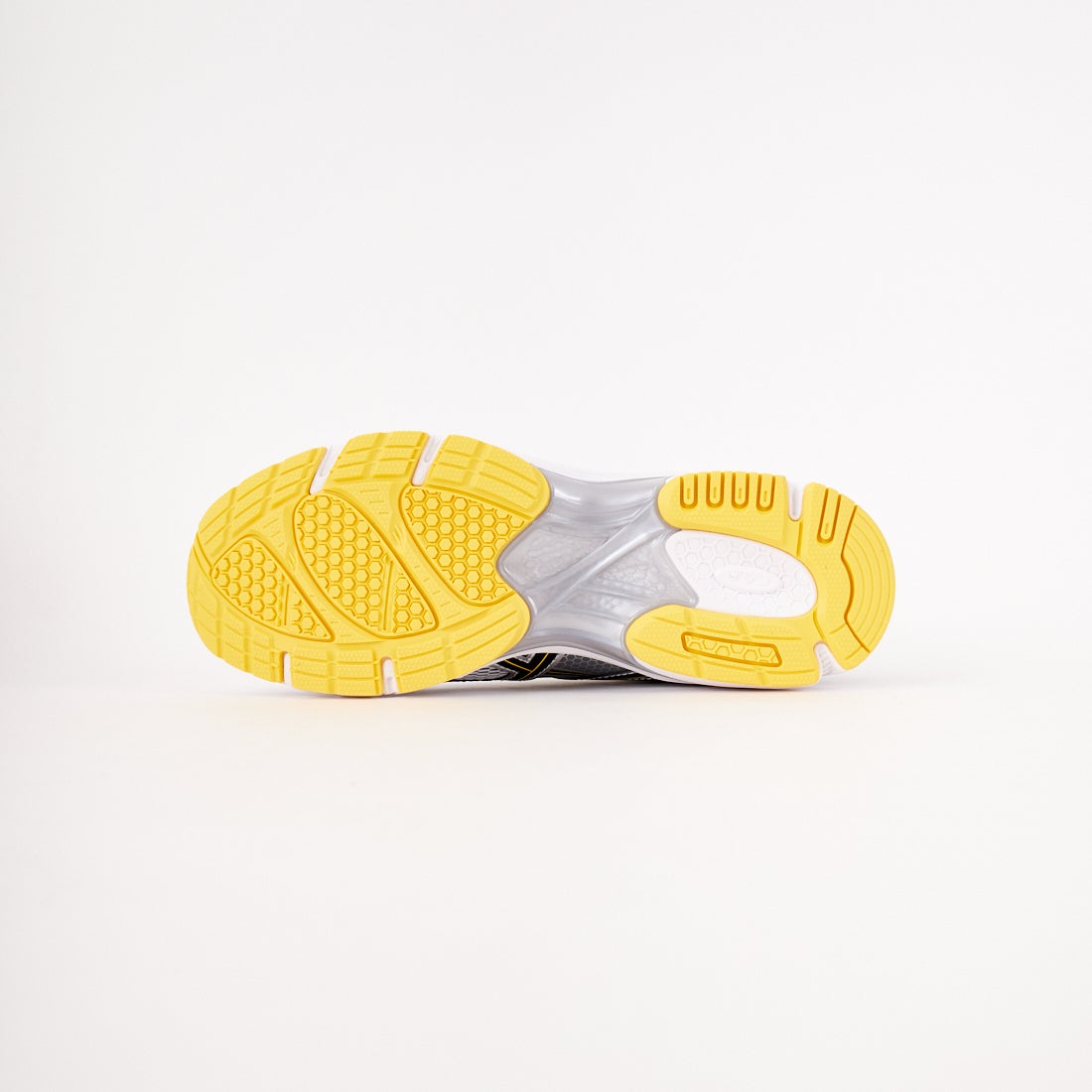 ASICS [アシックス] スニーカー [GEL-DS-TRAINER-14] 101